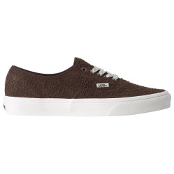 Vans Authentic Hikr Multi